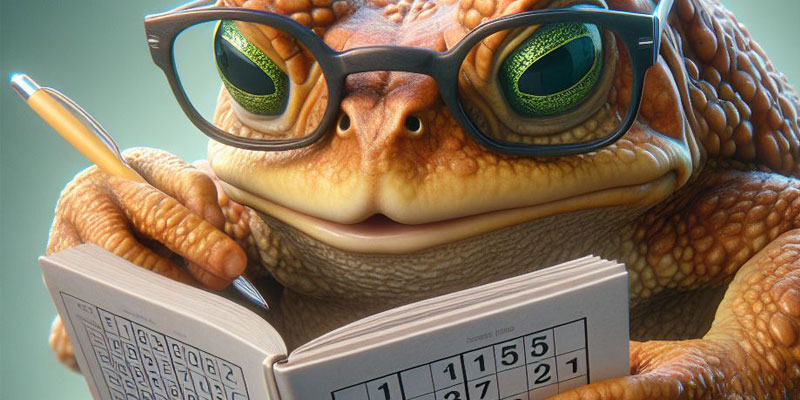 How To Measure Sudoku Difficulty
